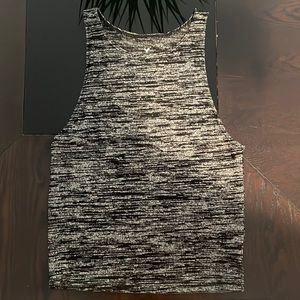 American Eagle tank top